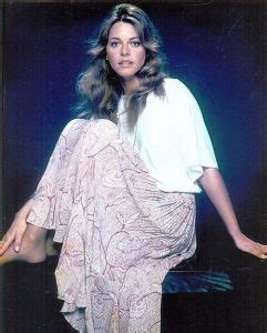 Hot And Sexy Lindsay Wagner Photos ThBlog