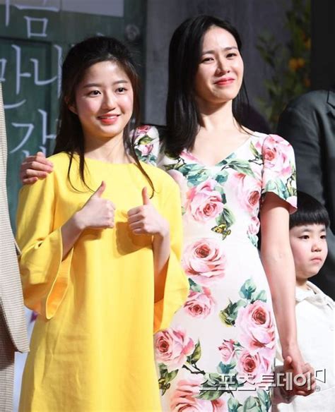 Sao nhí hot nhất Penthouse Kim Hyun Soo Tiểu Son Ye Jin gây chấn động Hàn vì phim ấu dâm