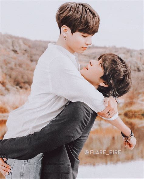 Jungkook Bottom Fanart Чонгук пассив фанарт Taekook Foto Jungkook