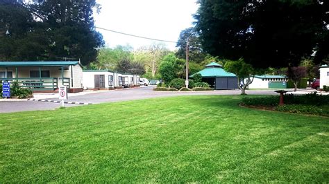 The Mount Barker Caravan And Tourist Park Prezzi E Recensioni 2024