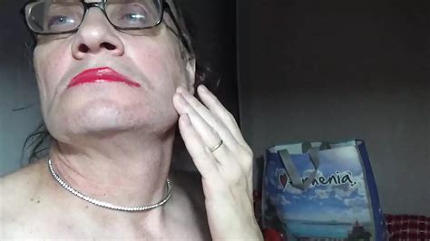 Ladyboy Serge Lusin Vd Shemale Small Cock Amateur Porn Xhamster