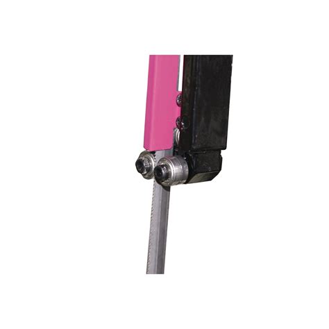 OPTIMUM S 100 G – Tackenberg