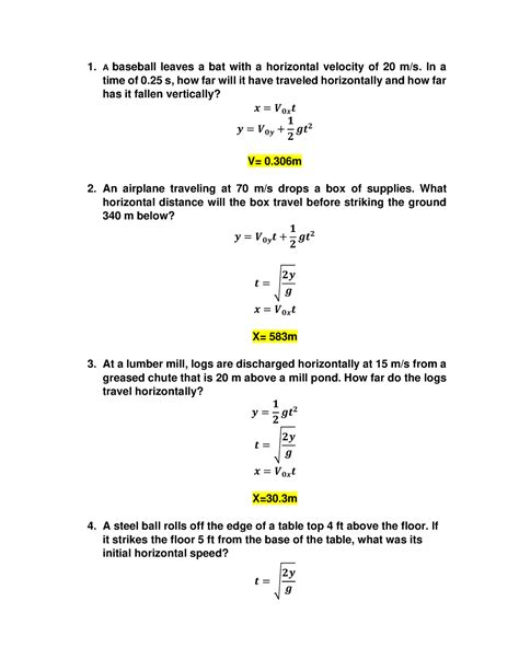 7 1 Matter And Energy Matter And Energy II TecMilenio Studocu