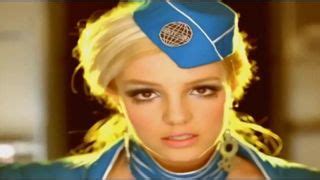 Destination Calabria Porn Music Video Porn 97 XHamster XHamster