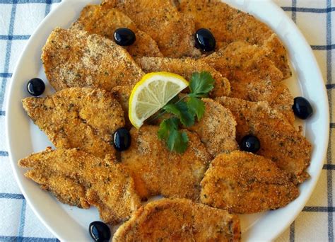 Ideias Para O Jantar - O que fazer para o jantar? 30 ideias fáceis, rápidas e simples | Ruralea