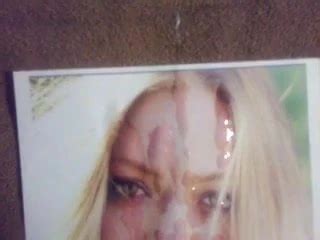 Amanda Seyfried Tribute2 Gay Man Porn XHamster