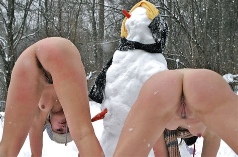 Public Nudity Porn Pictures Xxx Photos Sex Images Pictoa