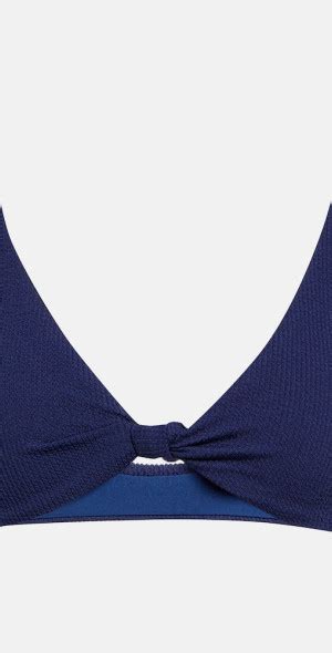 Melissa Odabash Hamptons Bikini Top