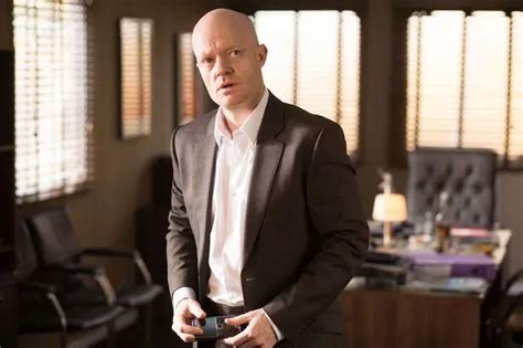 EastEnders' Max Branning actor Jake Wood in Strictly Come Dancing 2014 ...