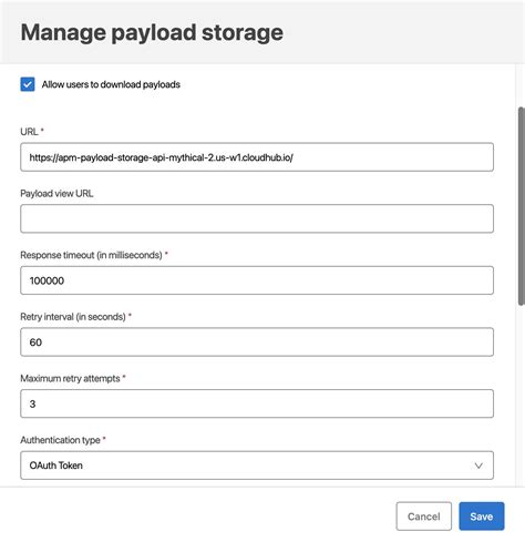 Setting Up Your Partner Manager Environment Guide