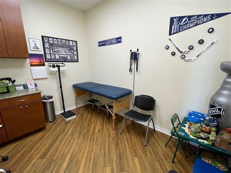 How To Choose Between The Top Rated Clinics In Blaine Mn For Your Family Healthcare Needs Today 12