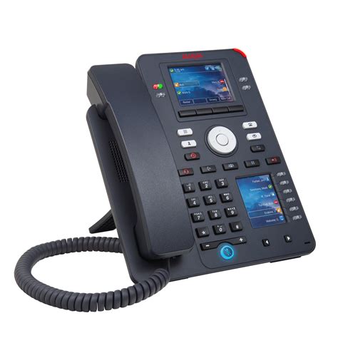 Avaya J159 IP Phone | £230.00 | 700512394 | IP Office Direct