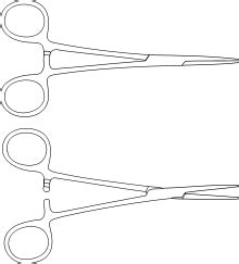 Forceps - Wikipedia