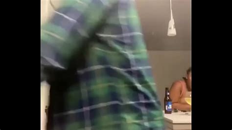 Onlyfans Ebony Bbw Porn Videos Letmejerk