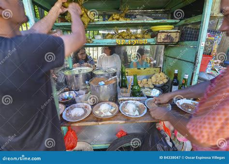 Jakarta, Java, Indonesia editorial photography. Image of market - 84338047