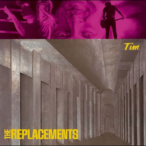 Tim Expanded Edition Album By The Replacements Apple Music