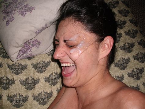 Great Cock Sucker Milf At Homemoviestube