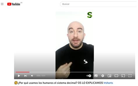 Onde Foi Inventado O Sistema Decimal Que Usamos Hoje