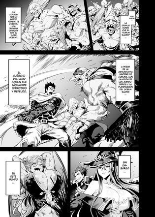 Goblin Lord Ga Katta Hi Omakebon Luscious Hentai Manga Porn