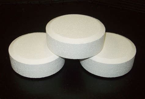 chlorine tablets   price   delhi  aradhya solutions id
