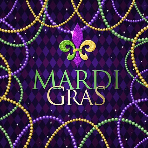 Mardi Gras February Th Sacred Heart Catholic Church Moline