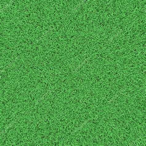 3d green fresh grass texture — Stock Photo © Artis #5131532