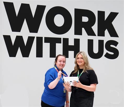 Jobs boost at Braehead Shopping Centre - Renfrewshire Chamber of Commerce