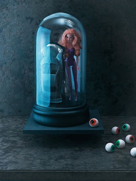 Riis beach restoration projects will protect the coastline from storms 1