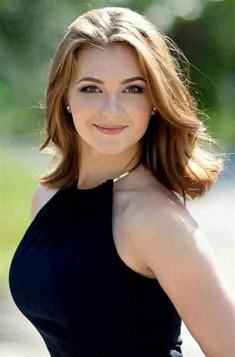 Sign In Brunette Beauty Beautiful Blonde Beauty Girl