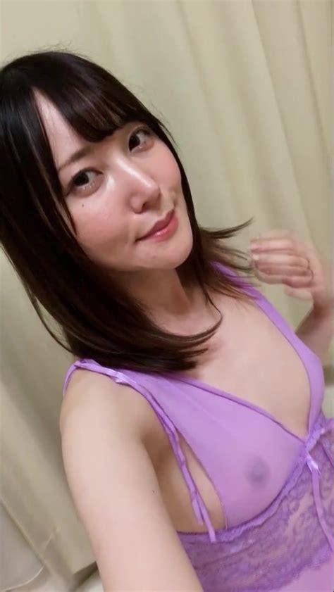 Pacopacomama Mayu Kurosaki Milf