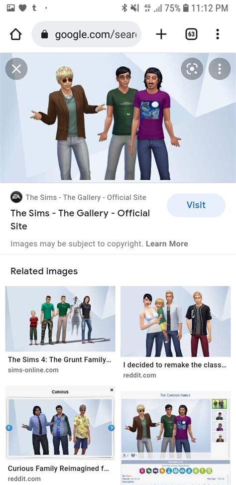 Curious Brother Is Computer Cum Play Porn The Sims 4 General Discussion LoversLab