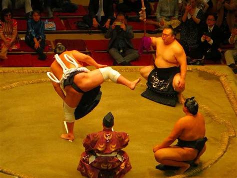 横綱 照ノ富士・・・とは？ Yokozuna Terunofuji Haruo モンゴル出身 第73代横綱：照ノ富士 1991年11月29日