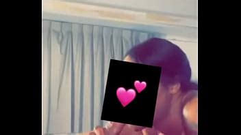 La Mejor Cabeza De La Historia XVIDEOS