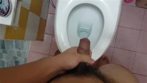 Fuck Cumming Fast Pls Pornhub Gay