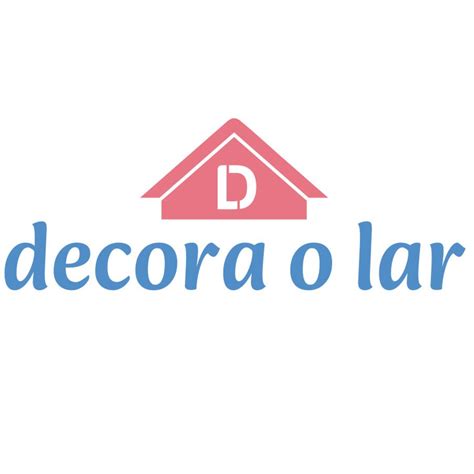 Loja Decora O Lar Loja Online Shopee Brasil