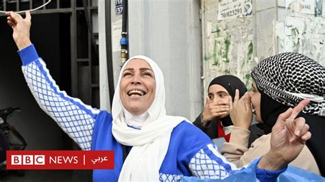 ما الذي ينتظر اللاجئين السوريين بعد سقوط حكم الأسد؟ Bbc News عربي