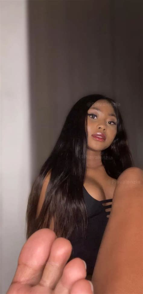 Im In Control 21 Nudes ComplexionExcellence NUDE PICS ORG