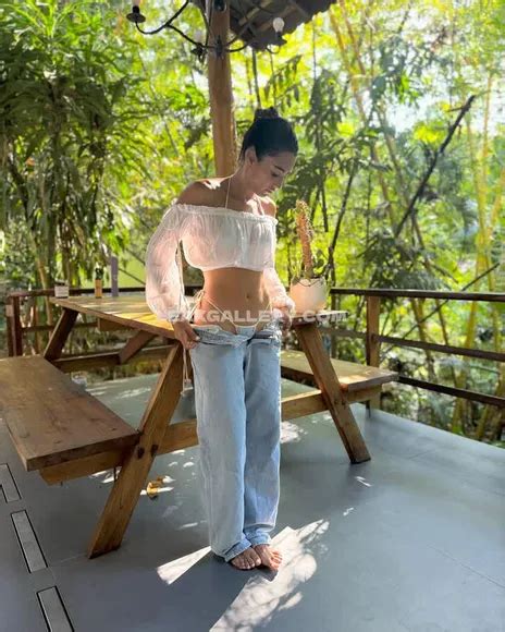 Kathimodel Exclusive Leaked Nude Onlyfans 563791