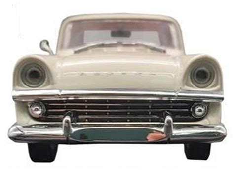 *1960 Holden FB Ute Total Fuel – Riverina Model Cars Plus