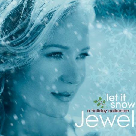 Jewel Album Cover Photos - List of Jewel album covers - FamousFix