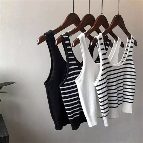 ТОП AliExpress | Ladies turtleneck sweaters, Long sleeve knitted ...