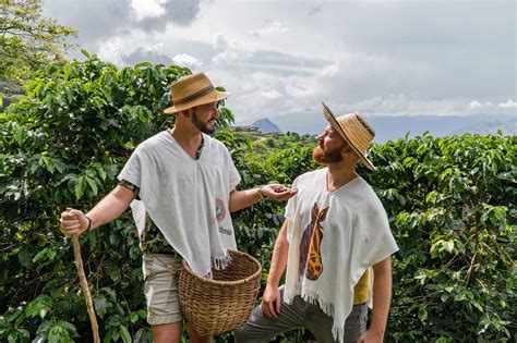 Colombian Gay Videos Web Dasematic