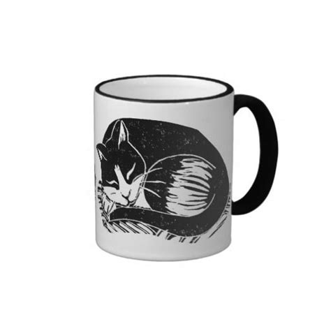 Pin On Artisan Abigail Mugs And Drinkware