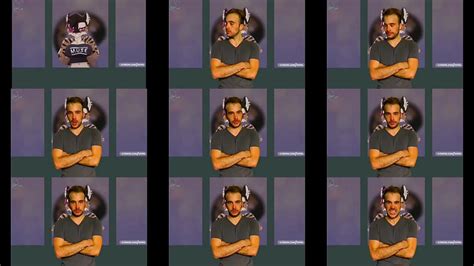 Furry Footjob Search XVIDEOS