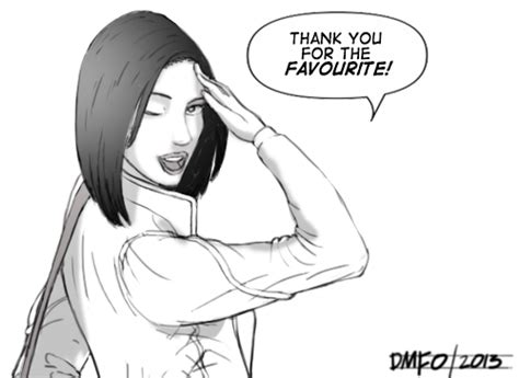 Kvento S Profile Hentai Foundry