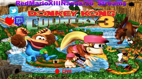 Donkey Kong Country Where Did Donkey Kong And Diddy Kong Go Find