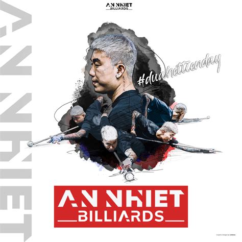 the billiards club 7