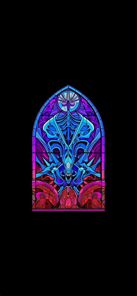 luxury lockscreen amoled collection 6