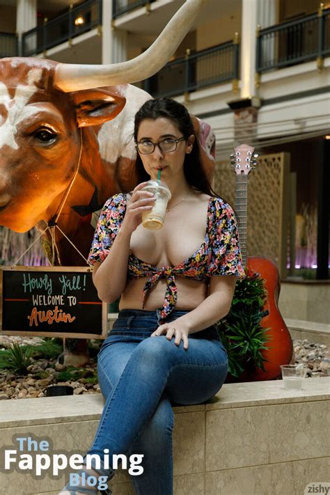 Ophelia H Flowers Ophelia Palantine H Oney Flowers Opheliahflowers Nude Leaks Onlyfans