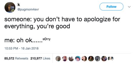 Tweets From This Week That Are Funny As Fuck